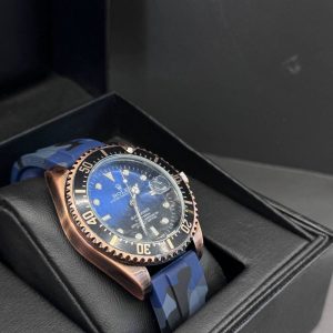 رولکس موتور تایوان🔥